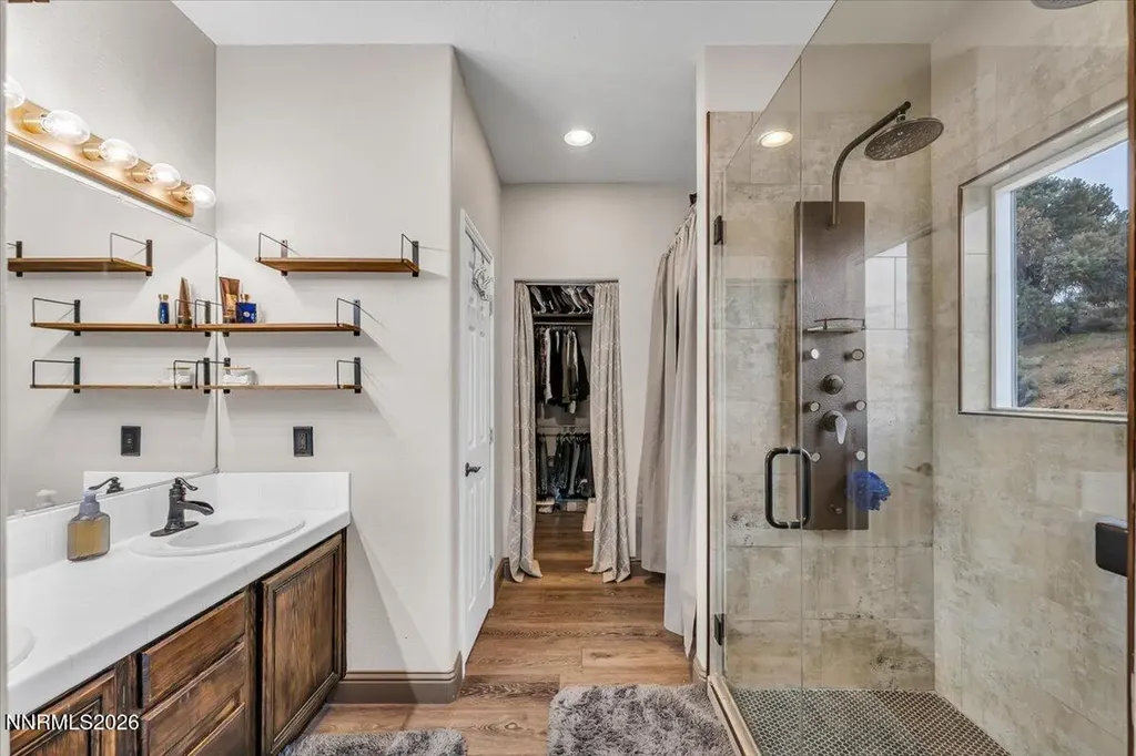 15770 Rocky Vista Reno NV 89521
