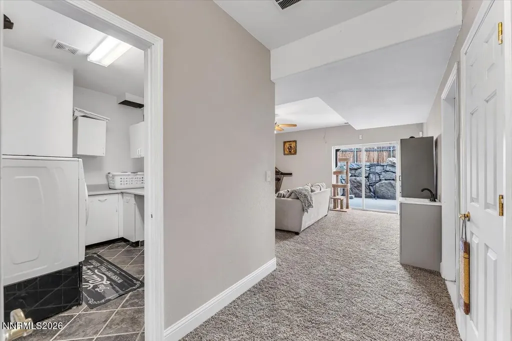 15770 Rocky Vista Reno NV 89521