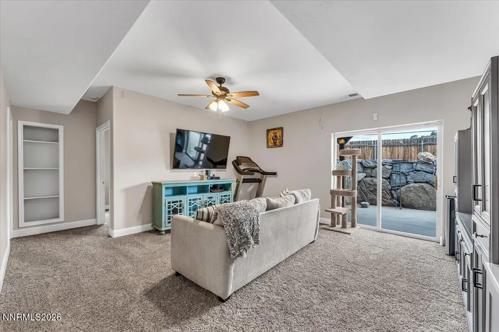 15770 Rocky Vista Reno NV 89521