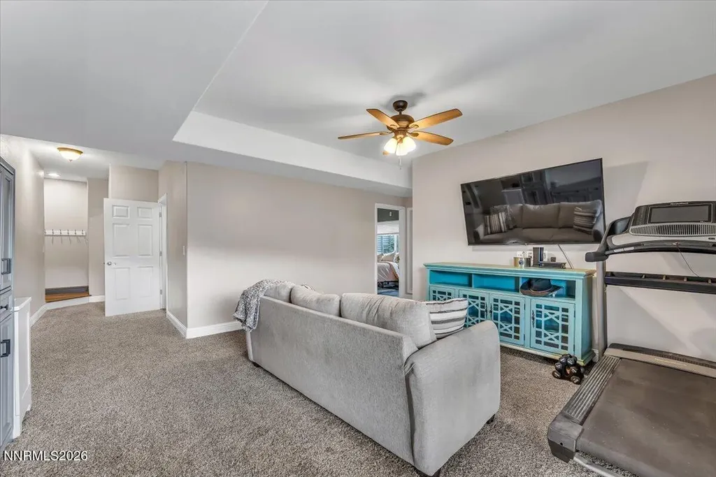 15770 Rocky Vista Reno NV 89521