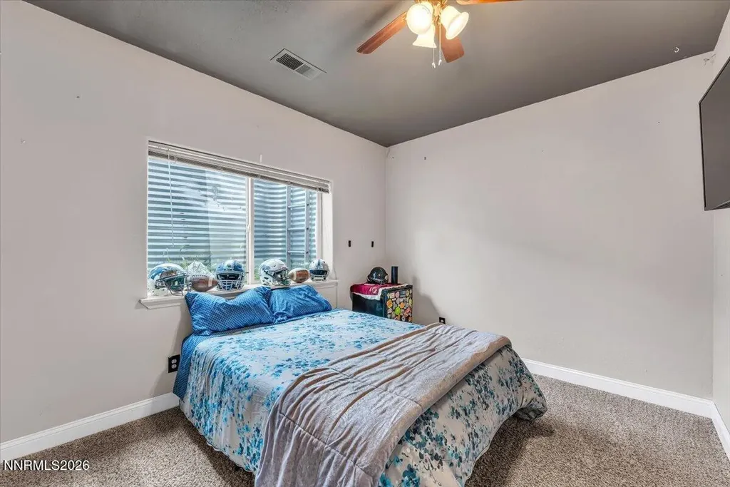 15770 Rocky Vista Reno NV 89521