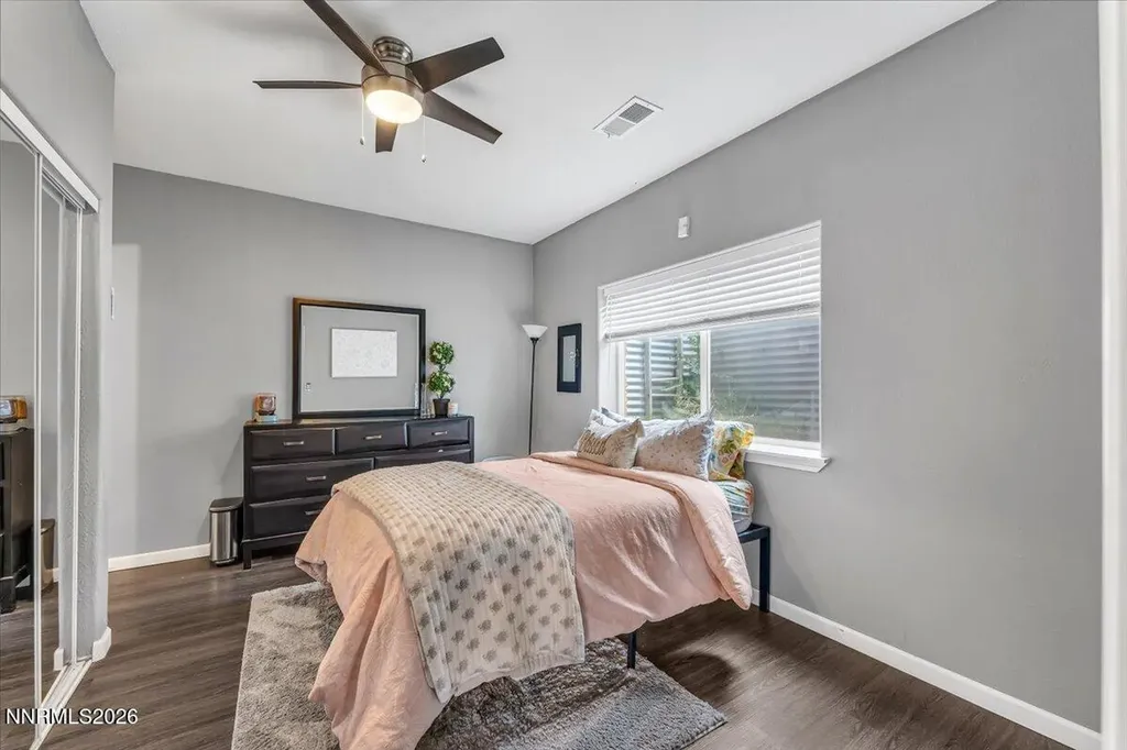 15770 Rocky Vista Reno NV 89521