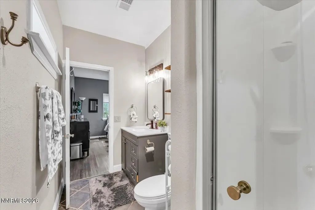 15770 Rocky Vista Reno NV 89521