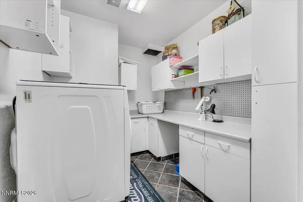 15770 Rocky Vista Reno NV 89521