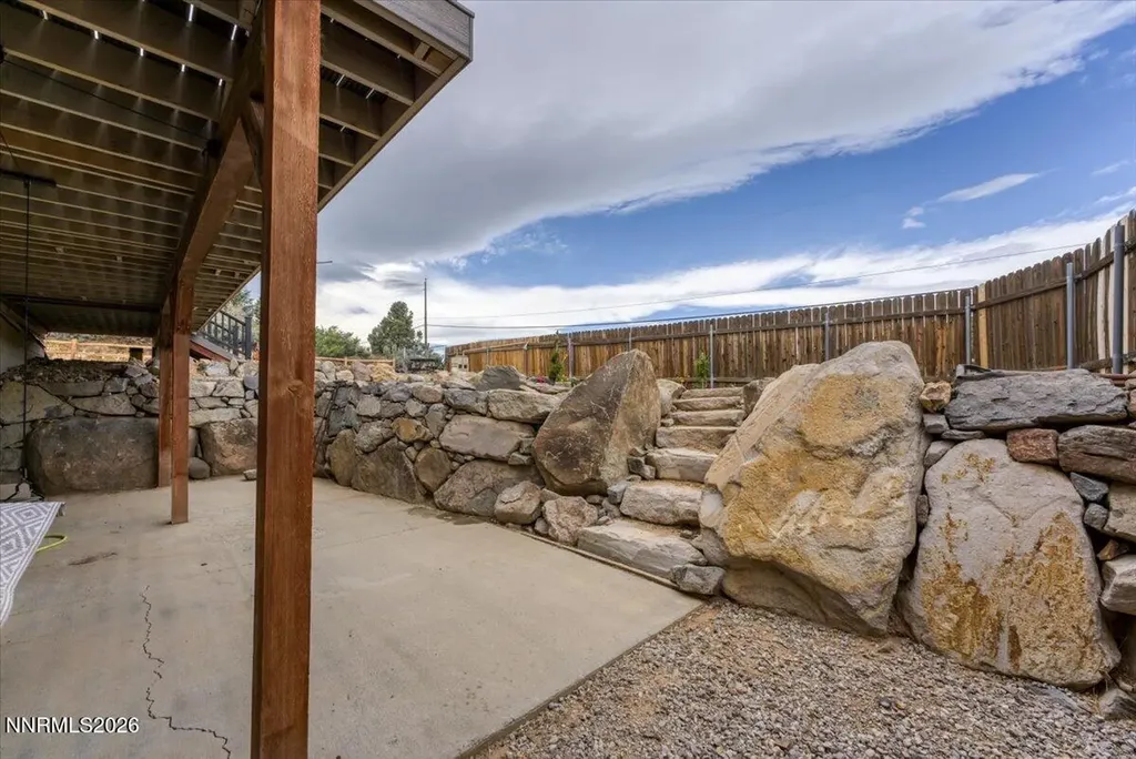 15770 Rocky Vista Reno NV 89521