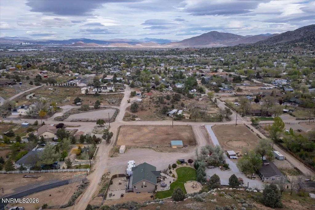 15770 Rocky Vista Reno NV 89521