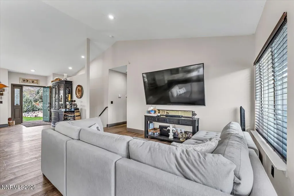 15770 Rocky Vista Reno NV 89521