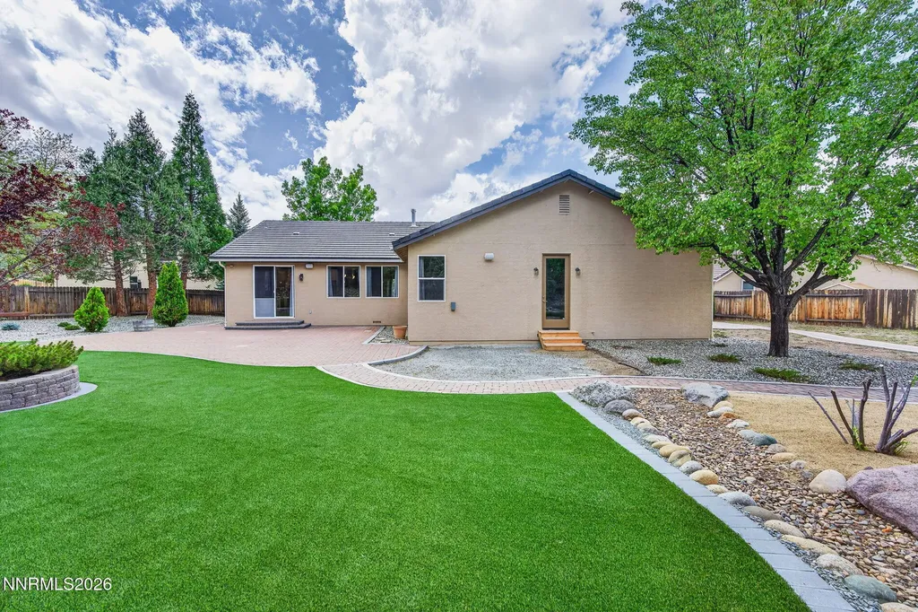 5795 Corvus Reno NV 89502