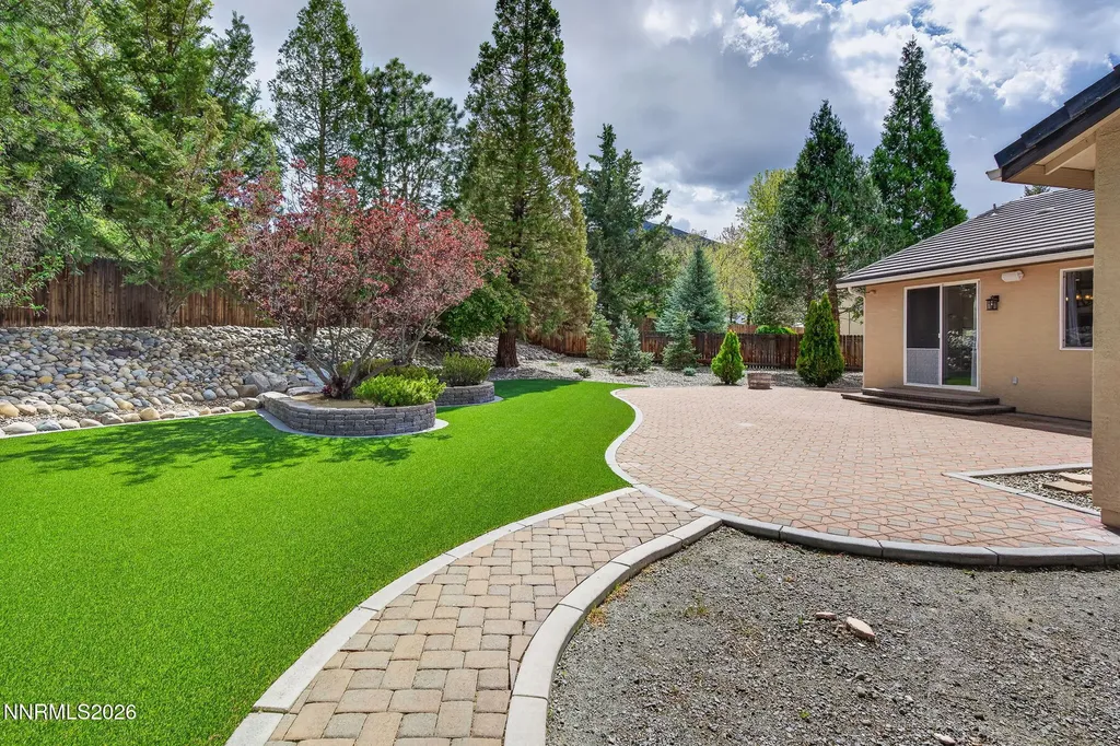 5795 Corvus Reno NV 89502