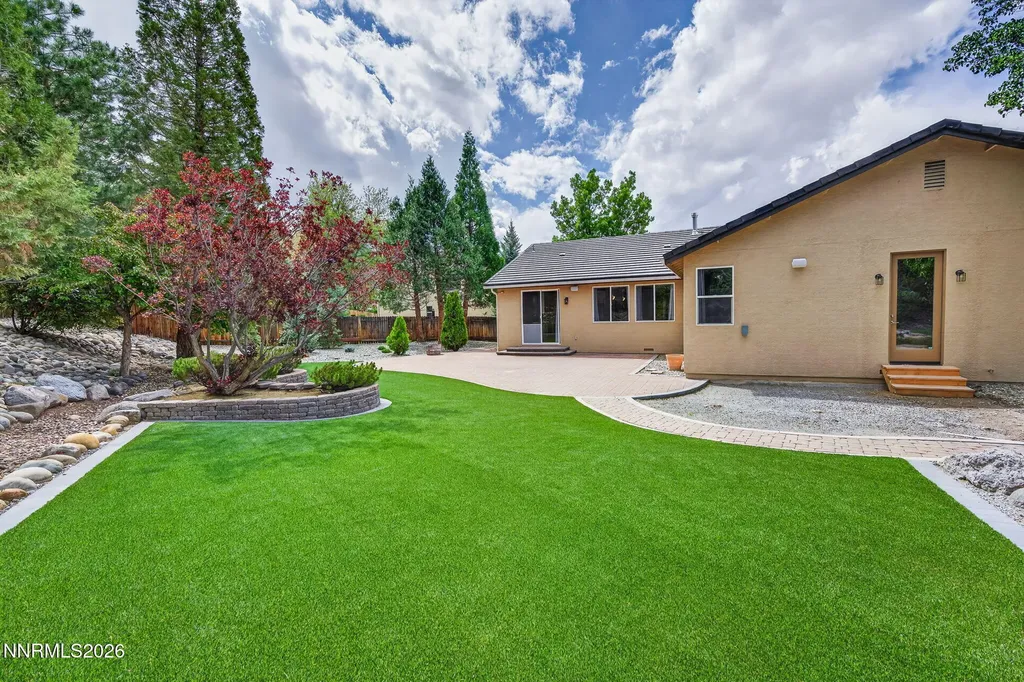 5795 Corvus Reno NV 89502