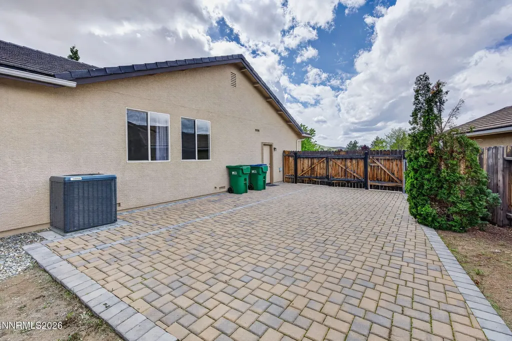 5795 Corvus Reno NV 89502