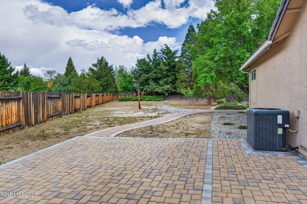 5795 Corvus Reno NV 89502