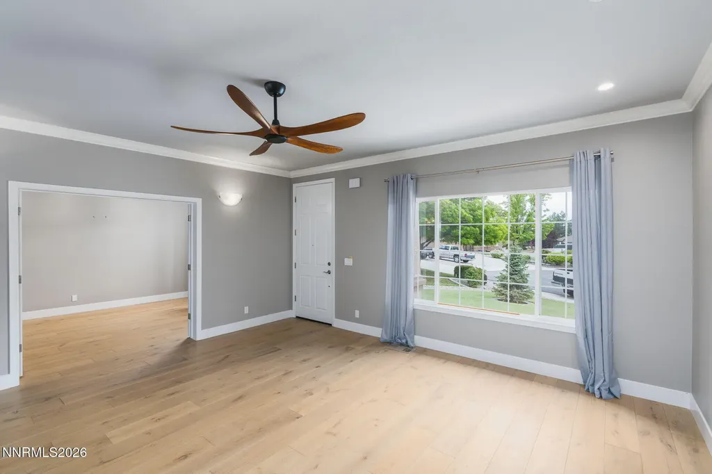 5795 Corvus Reno NV 89502
