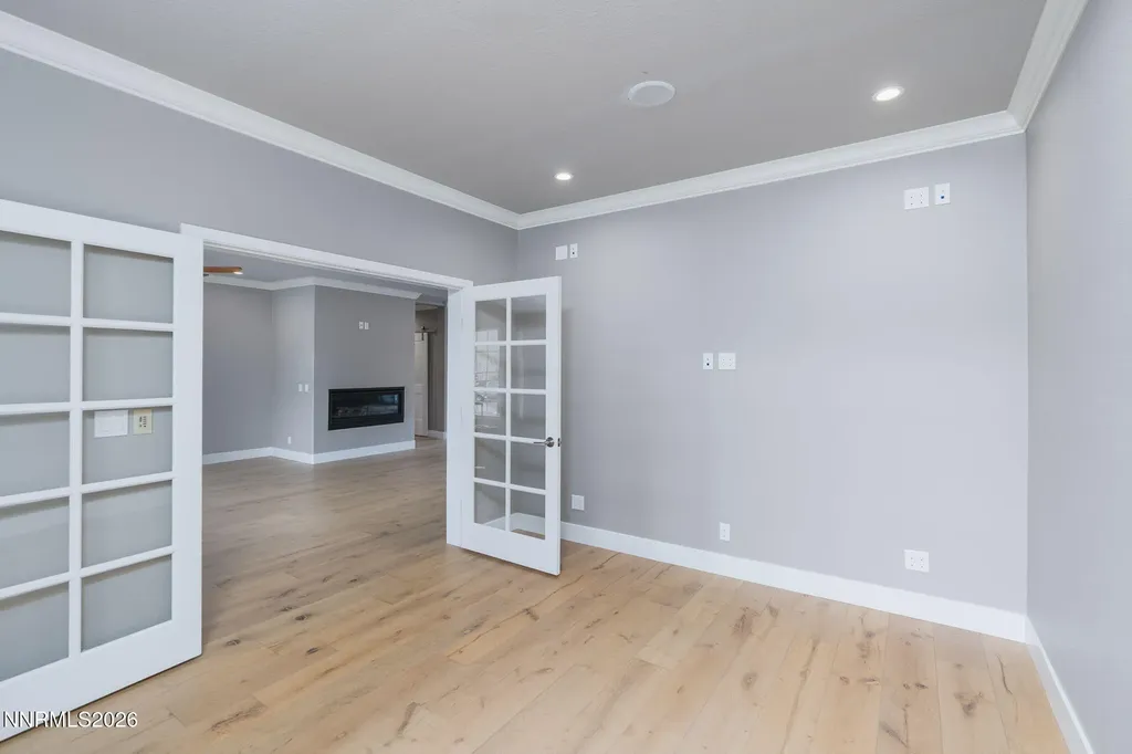 5795 Corvus Reno NV 89502