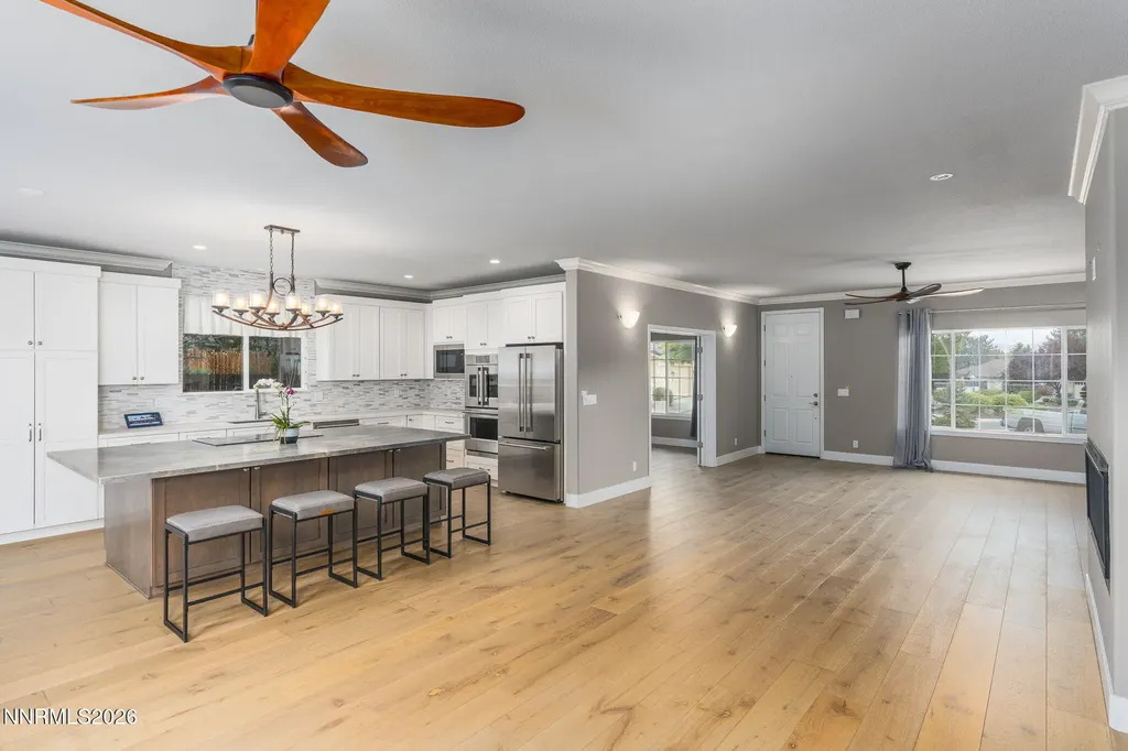 5795 Corvus Reno NV 89502
