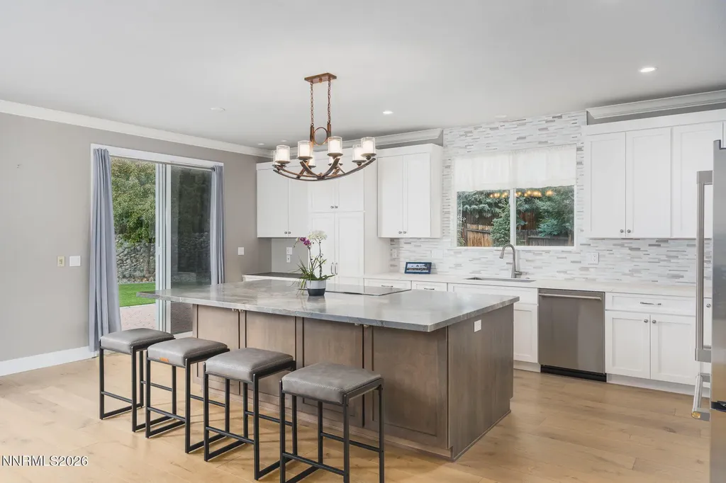 5795 Corvus Reno NV 89502