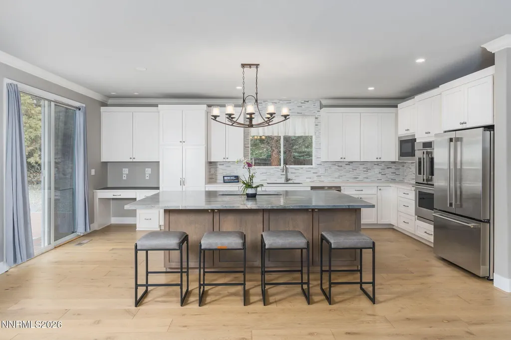 5795 Corvus Reno NV 89502