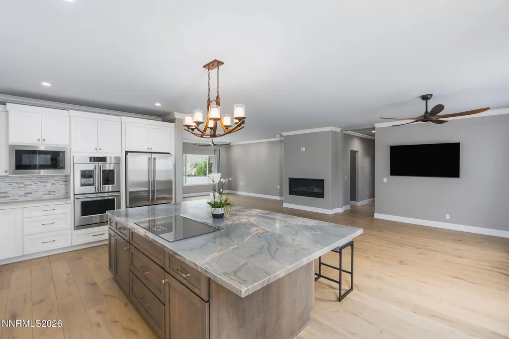 5795 Corvus Reno NV 89502