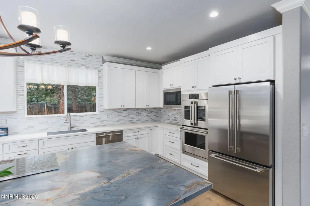 5795 Corvus Reno NV 89502
