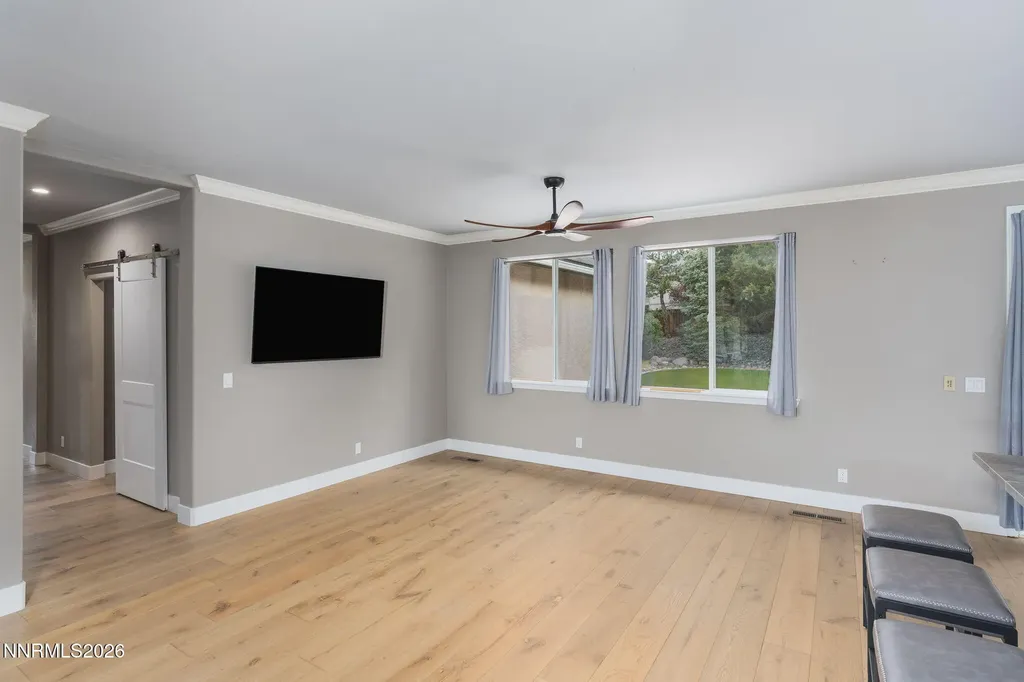 5795 Corvus Reno NV 89502