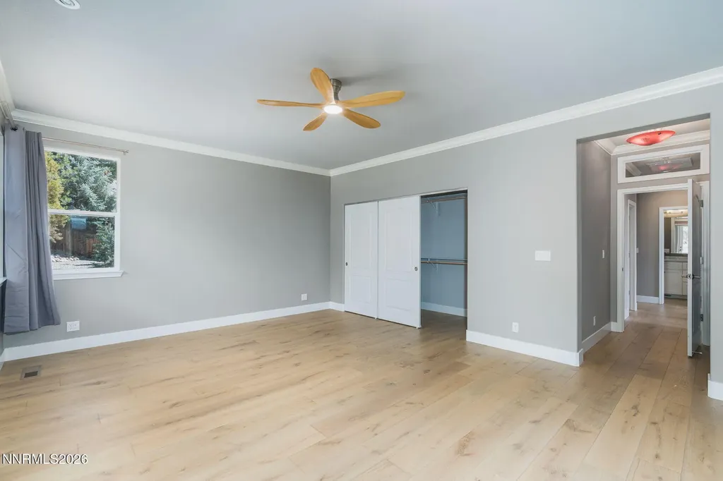 5795 Corvus Reno NV 89502