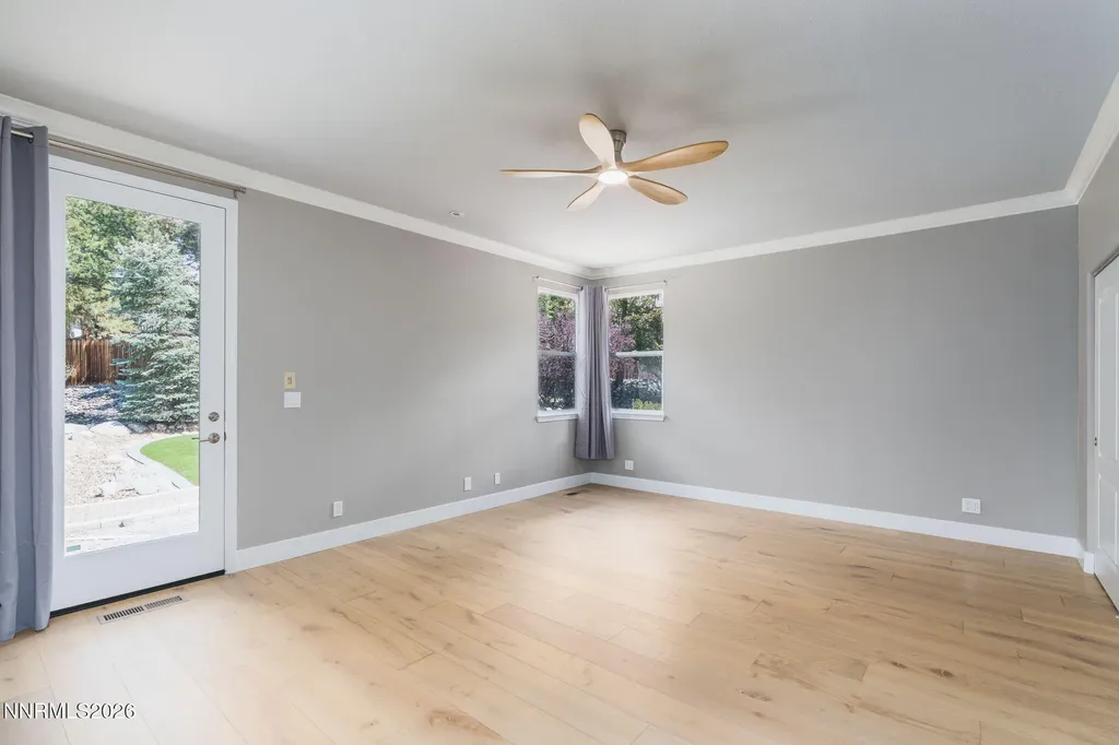 5795 Corvus Reno NV 89502