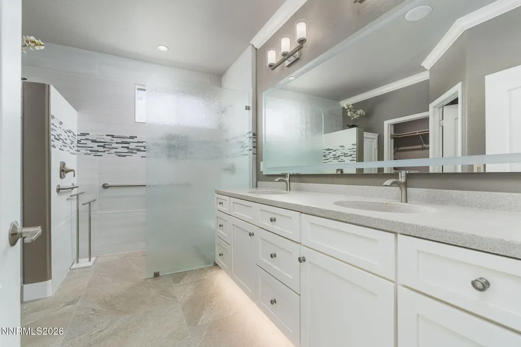 5795 Corvus Reno NV 89502