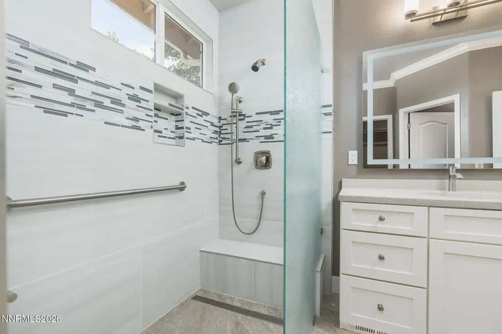 5795 Corvus Reno NV 89502