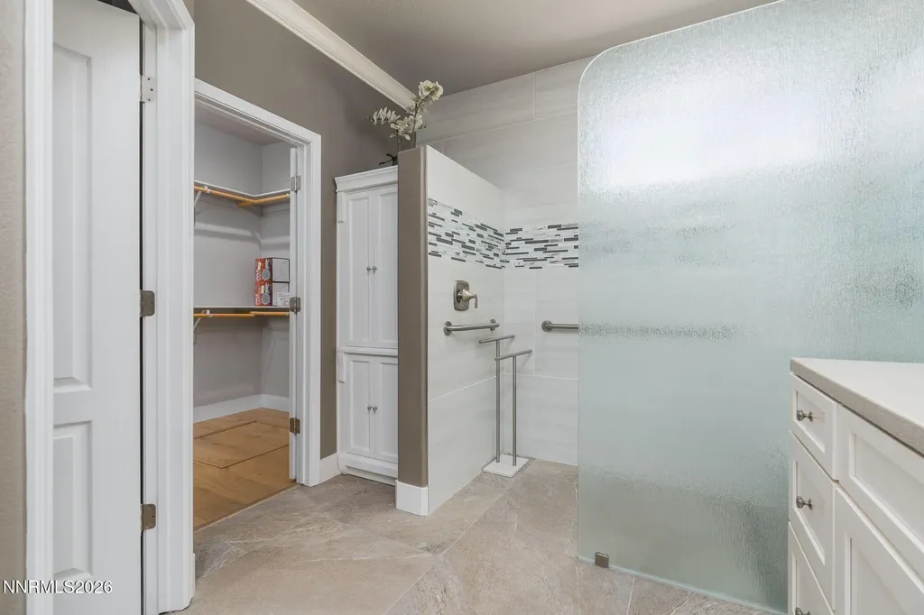 5795 Corvus Reno NV 89502