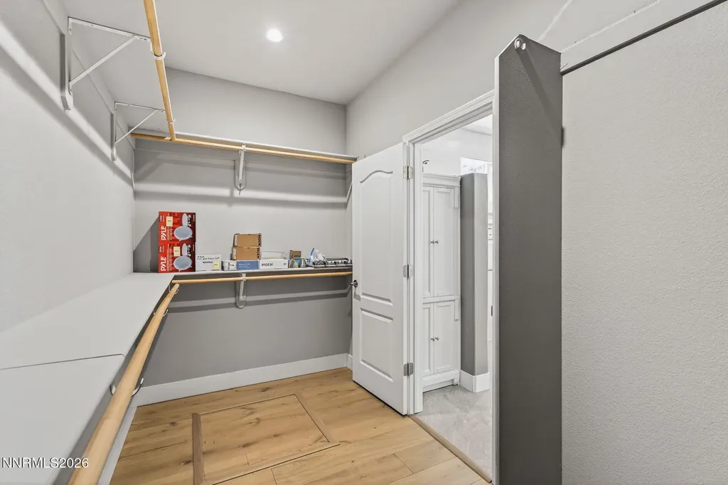 5795 Corvus Reno NV 89502