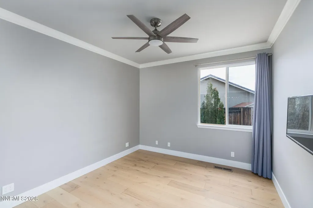 5795 Corvus Reno NV 89502