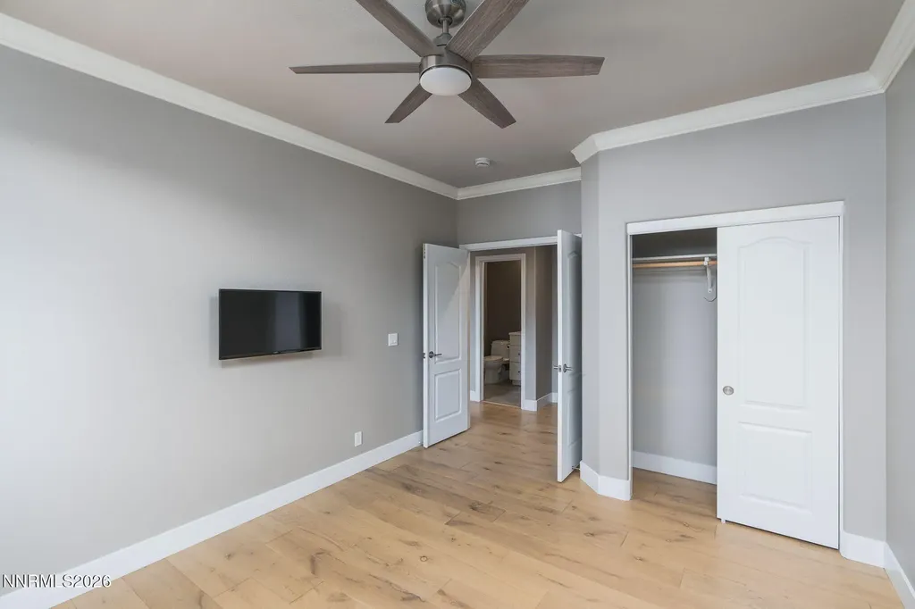 5795 Corvus Reno NV 89502