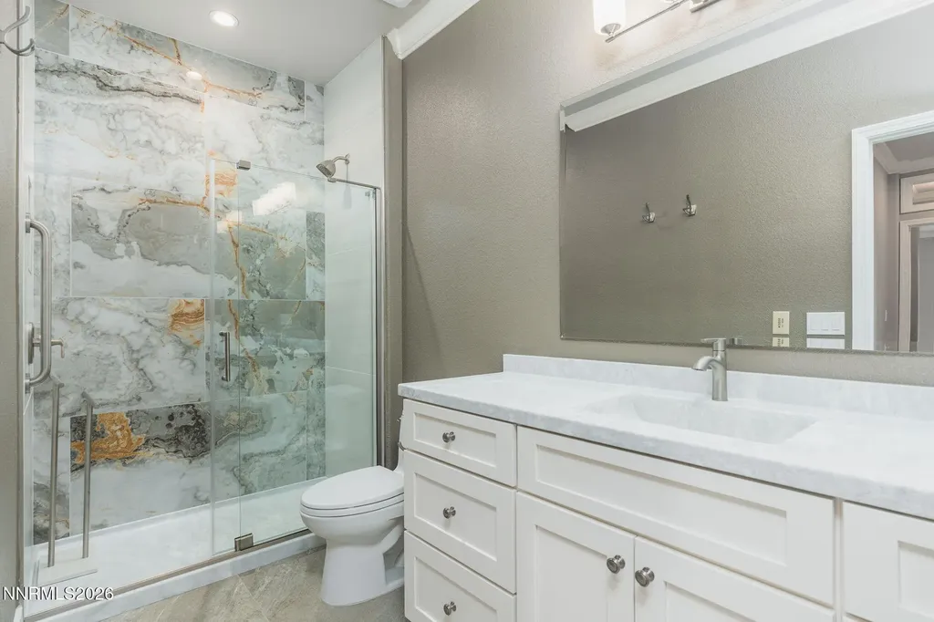 5795 Corvus Reno NV 89502