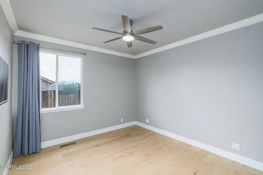 5795 Corvus Reno NV 89502