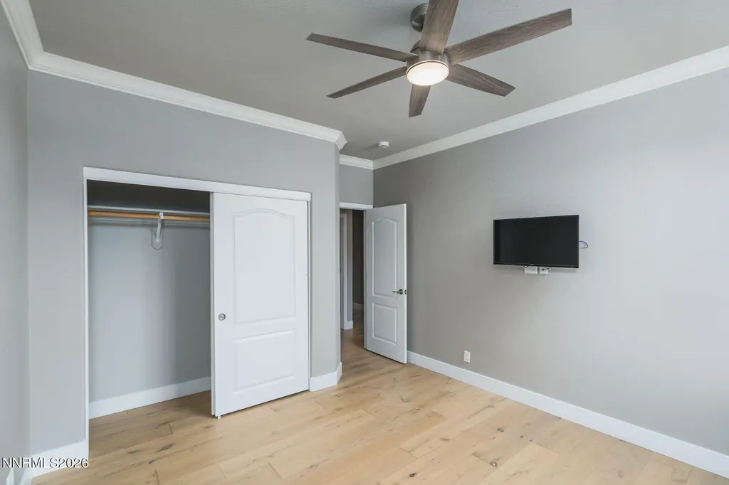 5795 Corvus Reno NV 89502