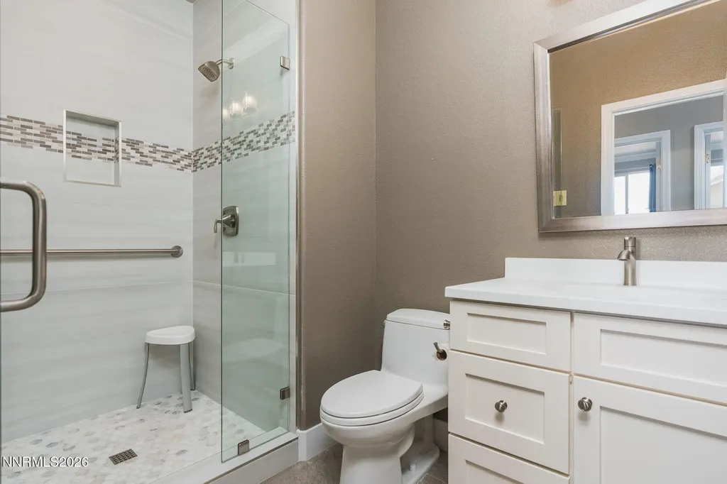 5795 Corvus Reno NV 89502