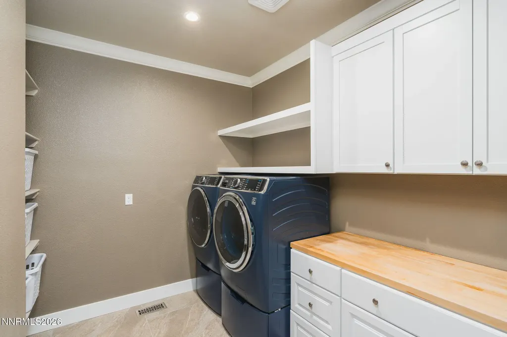 5795 Corvus Reno NV 89502