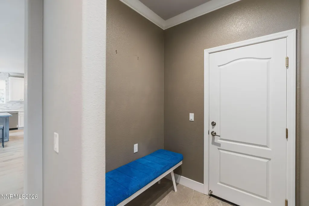 5795 Corvus Reno NV 89502