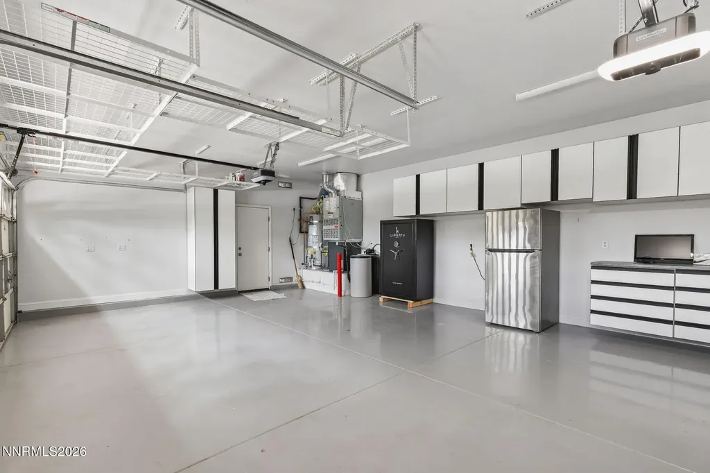 5795 Corvus Reno NV 89502