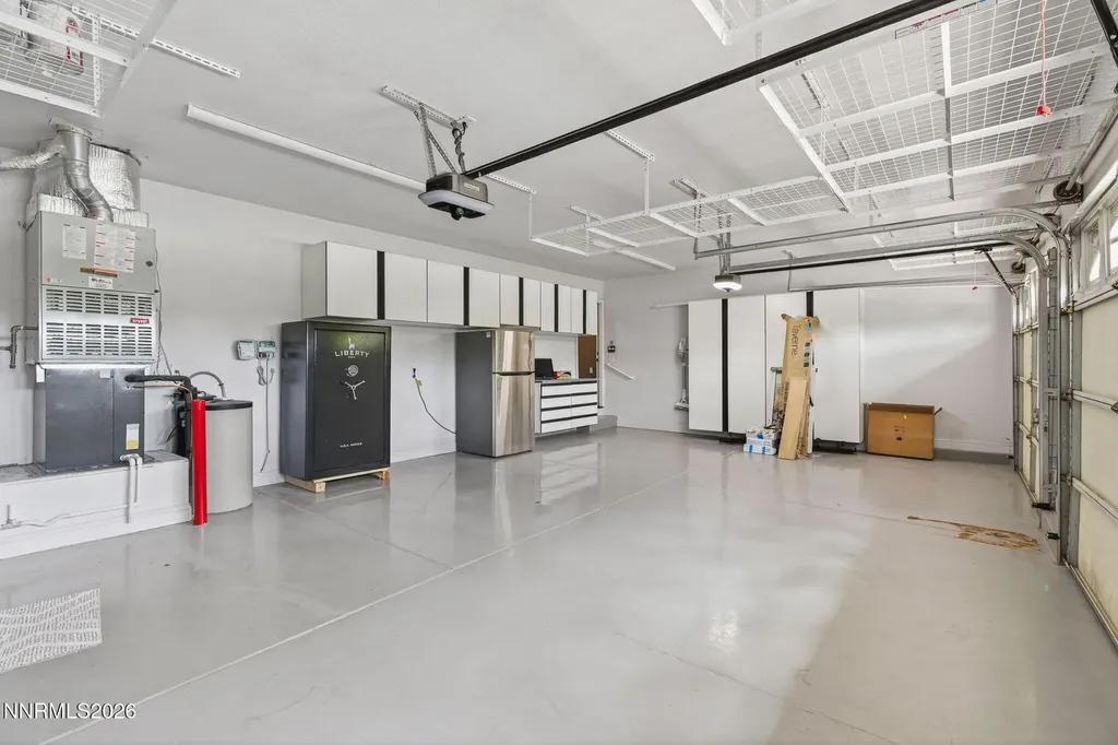 5795 Corvus Reno NV 89502