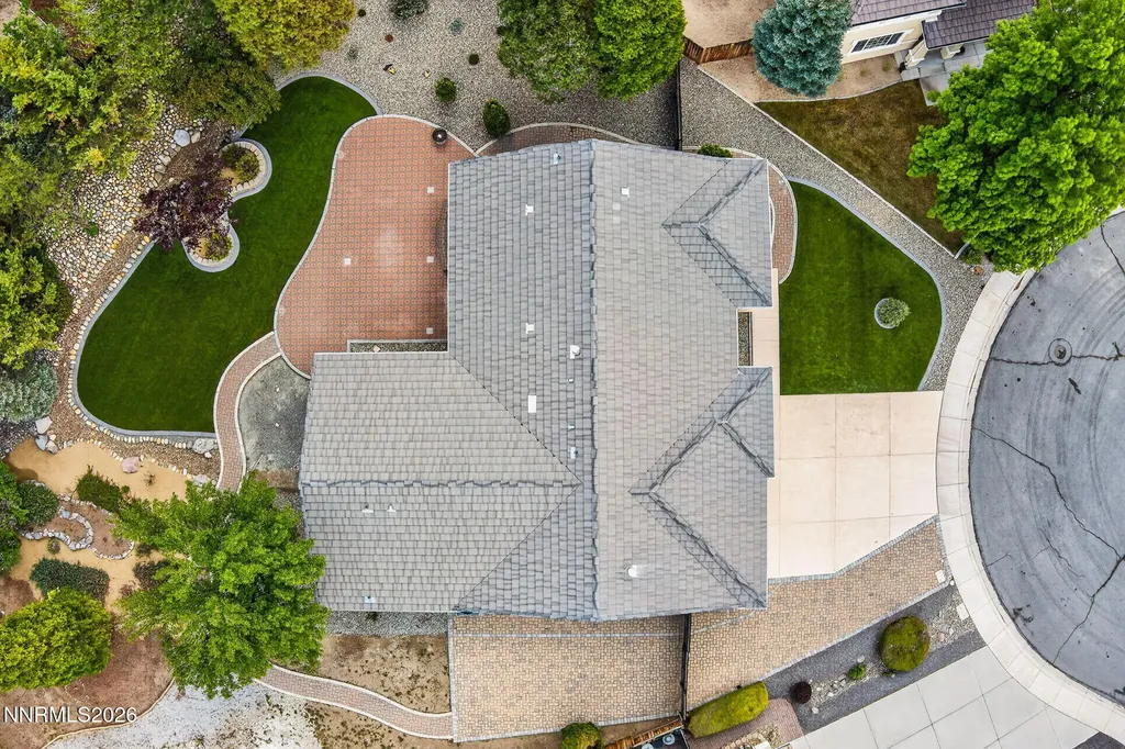 5795 Corvus Reno NV 89502