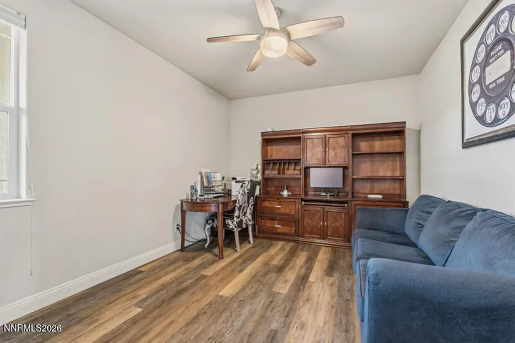 1006 Garden Pond Sparks NV 89441