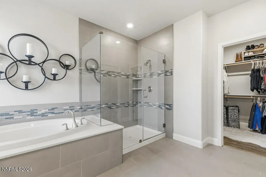 1006 Garden Pond Sparks NV 89441