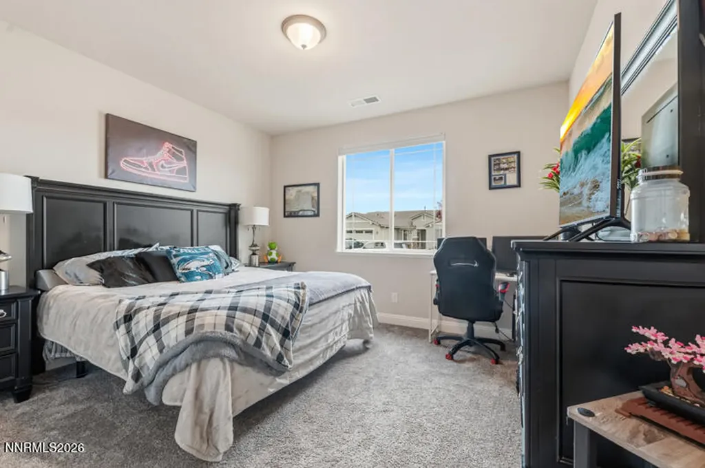 1006 Garden Pond Sparks NV 89441
