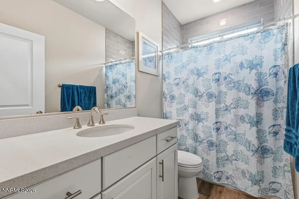 1006 Garden Pond Sparks NV 89441