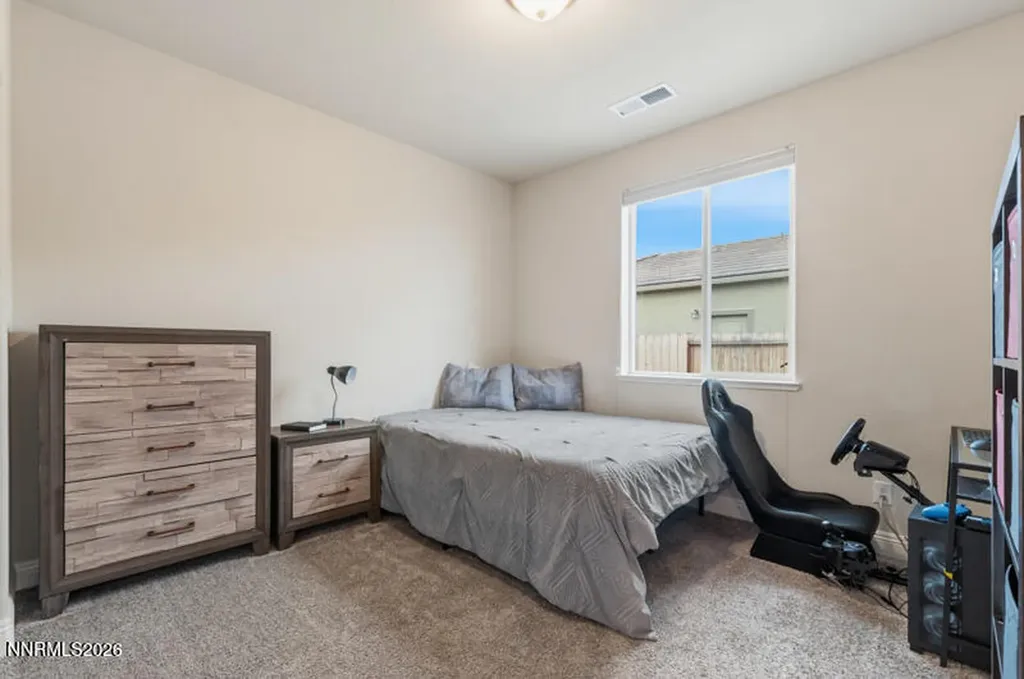 1006 Garden Pond Sparks NV 89441