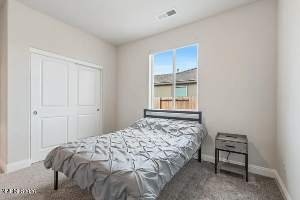 1006 Garden Pond Sparks NV 89441