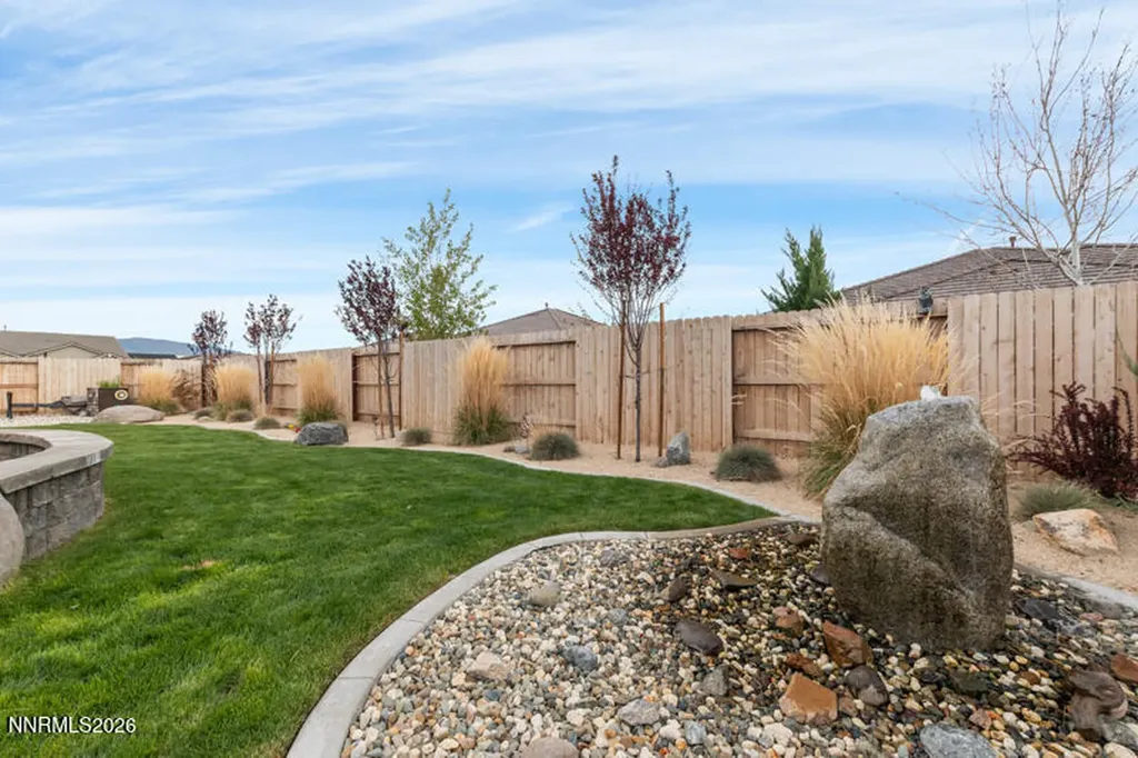 1006 Garden Pond Sparks NV 89441