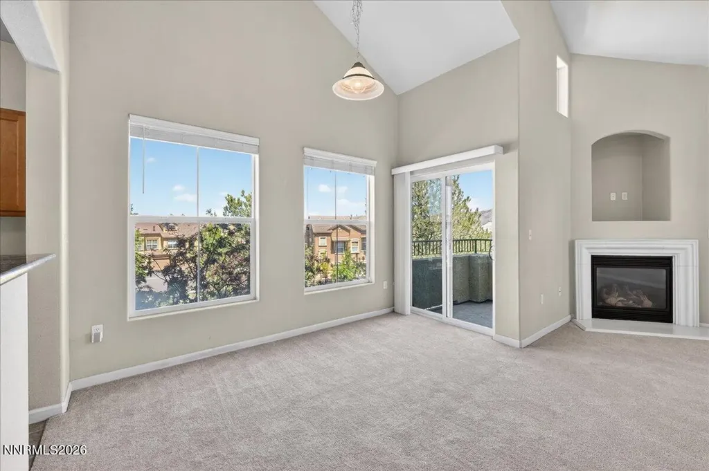 17000 Wedge Reno NV 89511
