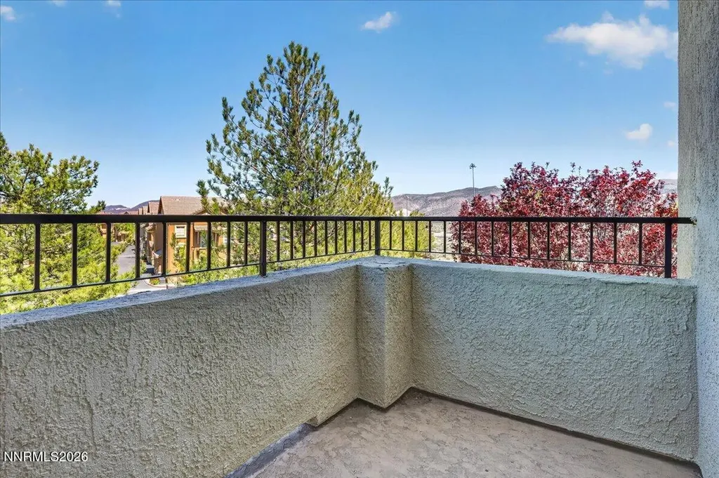 17000 Wedge Reno NV 89511
